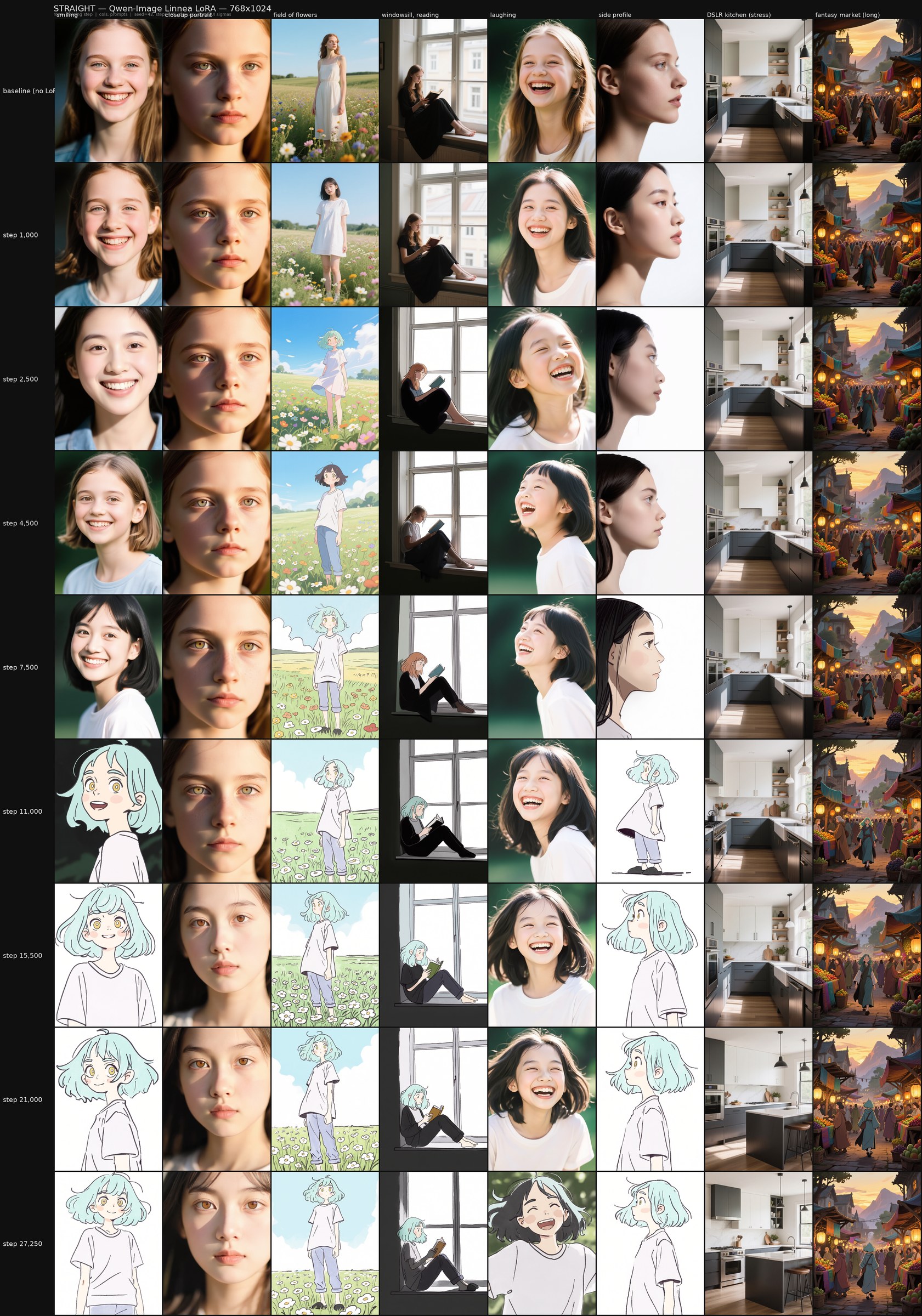 v1 straight portrait